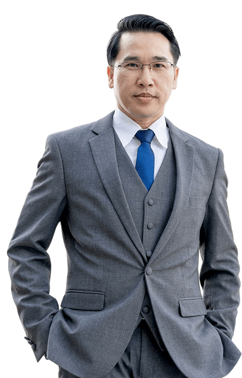 Phú Vinh
