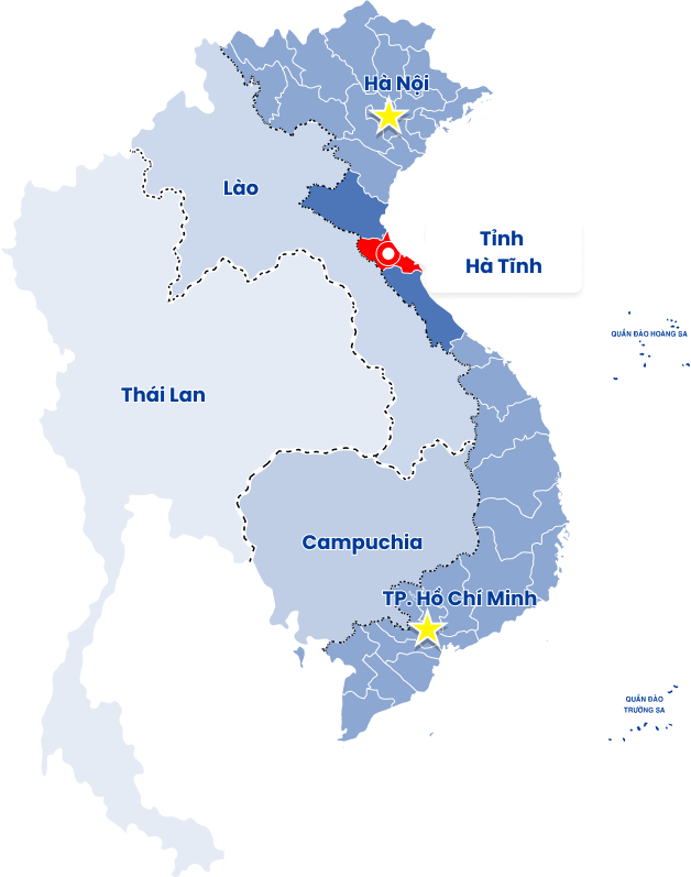 Phú Vinh