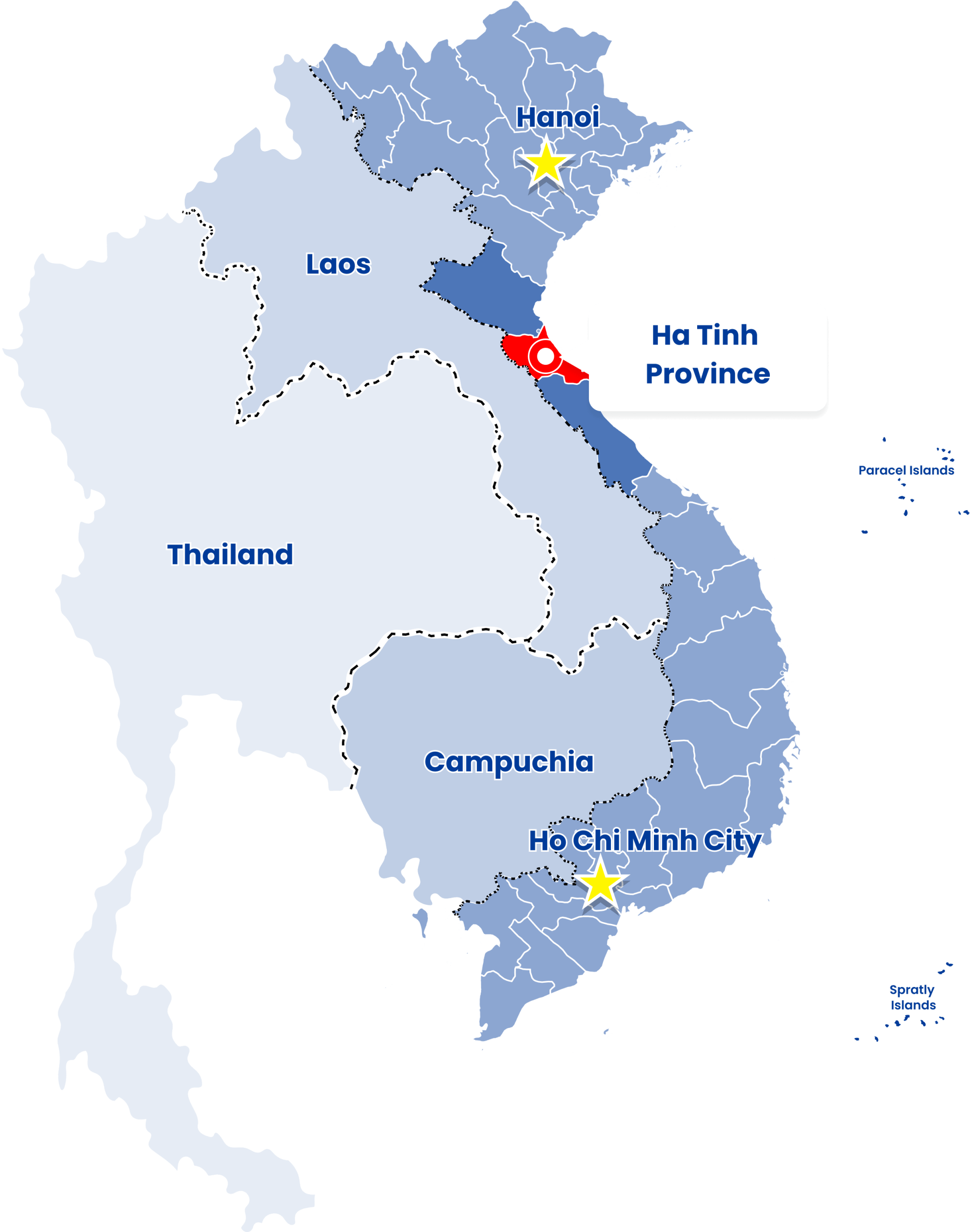 Phú Vinh
